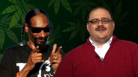 snoop dogg porn|snoop dogg Search